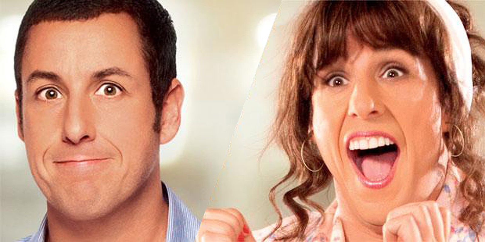 The Bottom Ten: Sandler's Worst