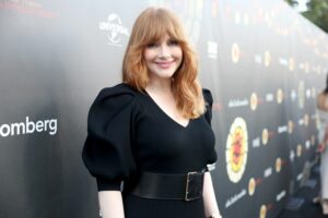 10 Best Bryce Dallas Howard Movies, Ranked