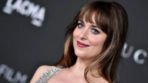 10 Best Dakota Johnson Movies, Ranked