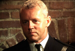 10 Best David Morse Movies, Ranked