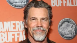 10 Best Josh Brolin Movies, Ranked