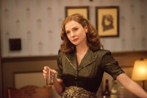 10 Best Rebecca Ferguson Movies, Ranked