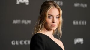 10 Best Sydney Sweeney Movies, Ranked