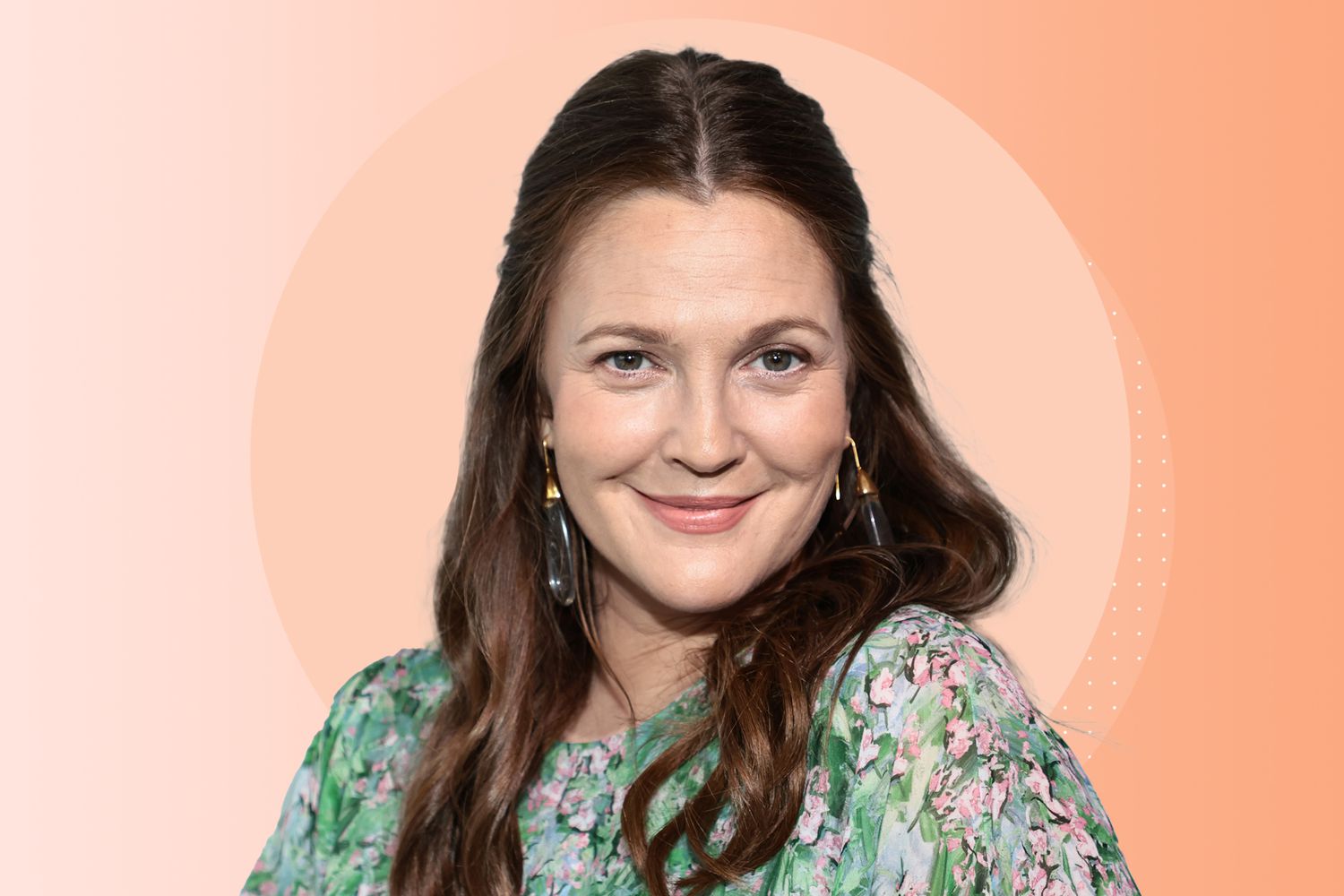 Drew Barrymore: From Addiction to Entrepreneurship